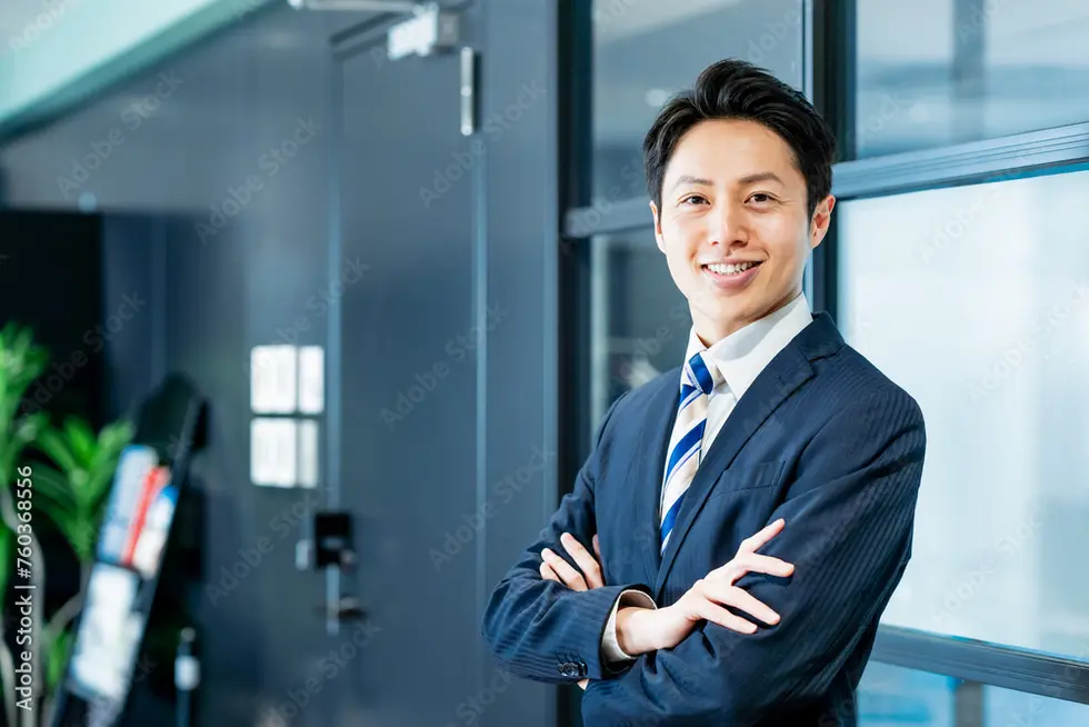 代表取締役 山本 麻登